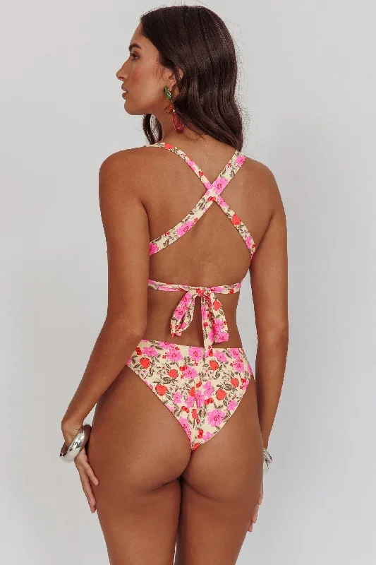 truly-yours-high-cut-bikini-bottom-yellow-floral