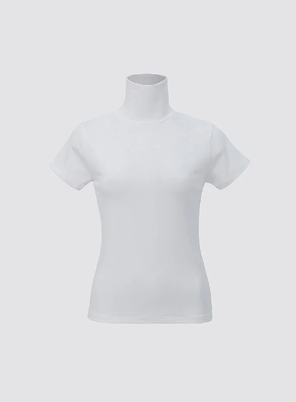 turtle-neck-short-sleeve-top-io312