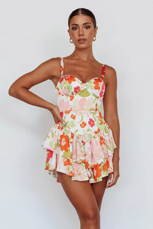 tuscan-summer-flounce-romper-floral-white