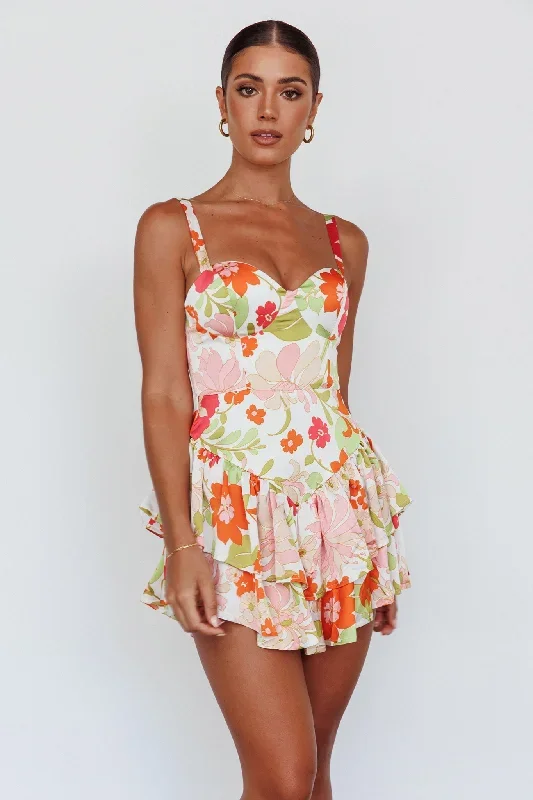 tuscan-summer-flounce-romper-floral-white