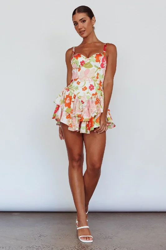 tuscan-summer-flounce-romper-floral-white