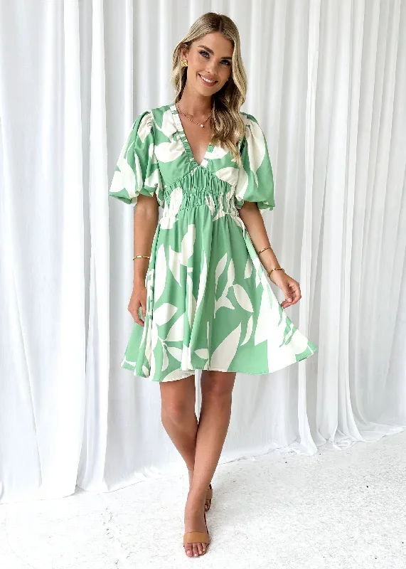 twisoria-dress-green-floral