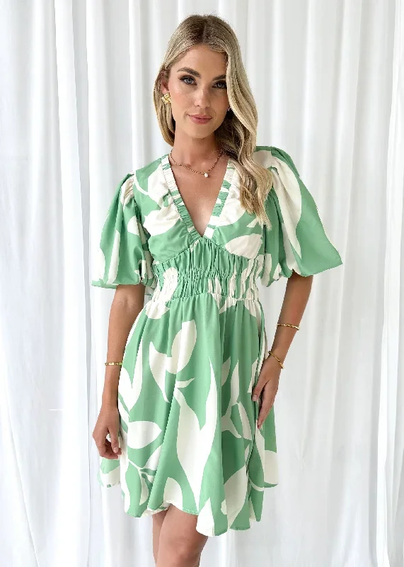 twisoria-dress-green-floral