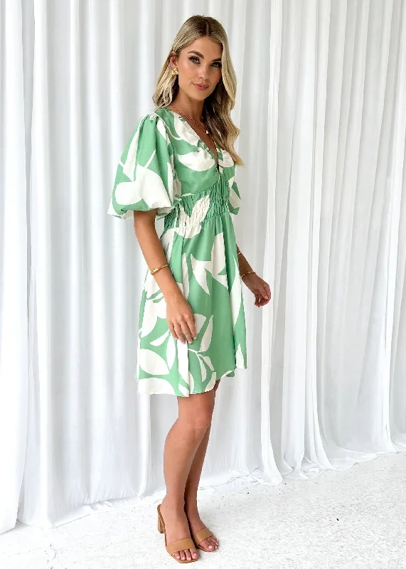 twisoria-dress-green-floral