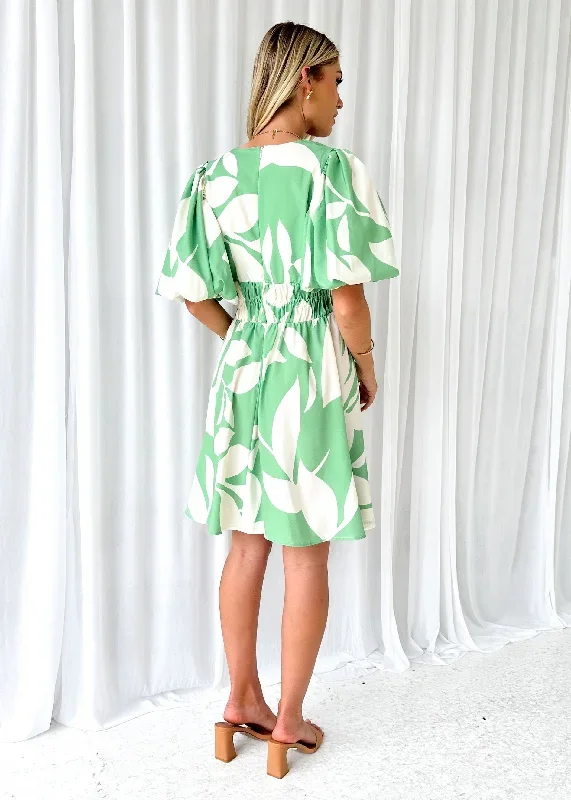 twisoria-dress-green-floral