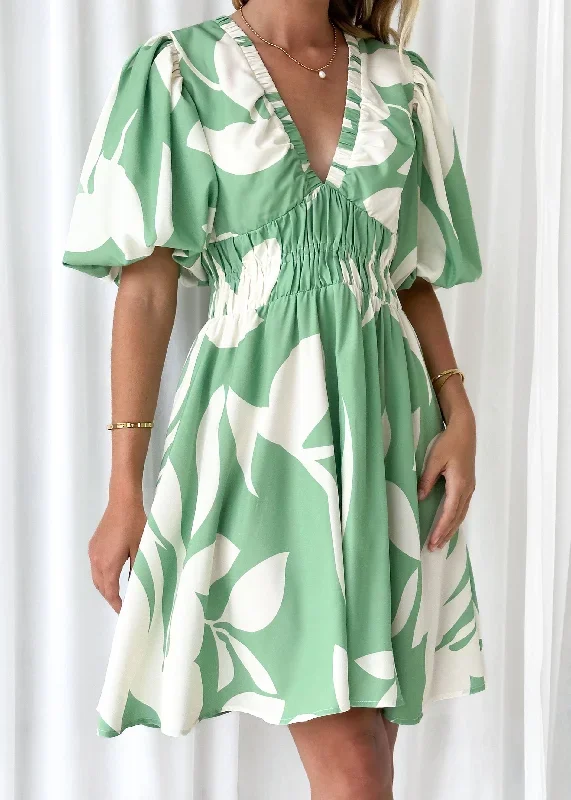 twisoria-dress-green-floral