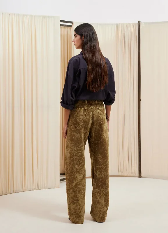 twisted-belted-pants-denim-acid-snow-bronze-ss24