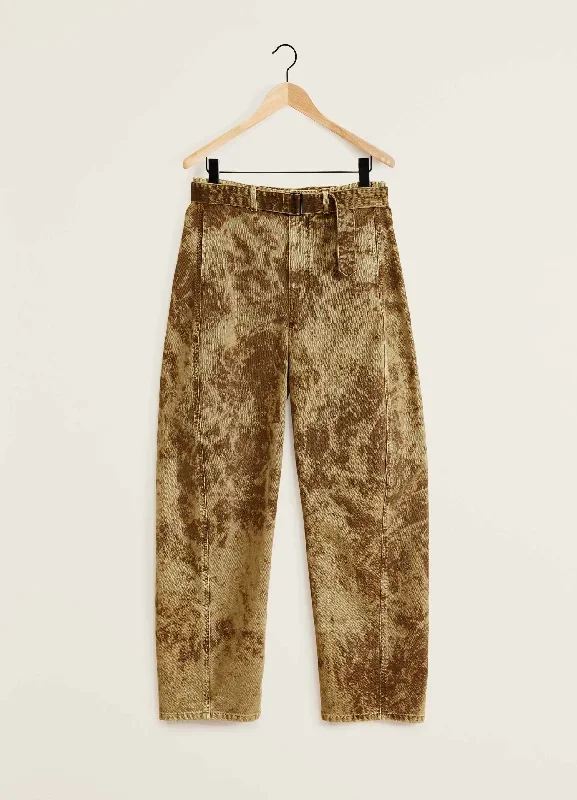 twisted-belted-pants-denim-acid-snow-bronze-ss24