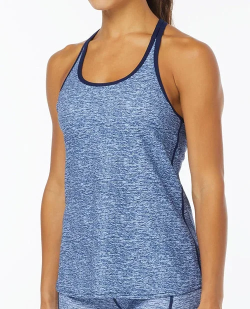 tyr-mantra-taylor-swim-tankini-top