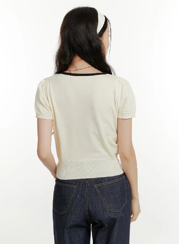 u-neck-crop-short-sleeve-top-ou418