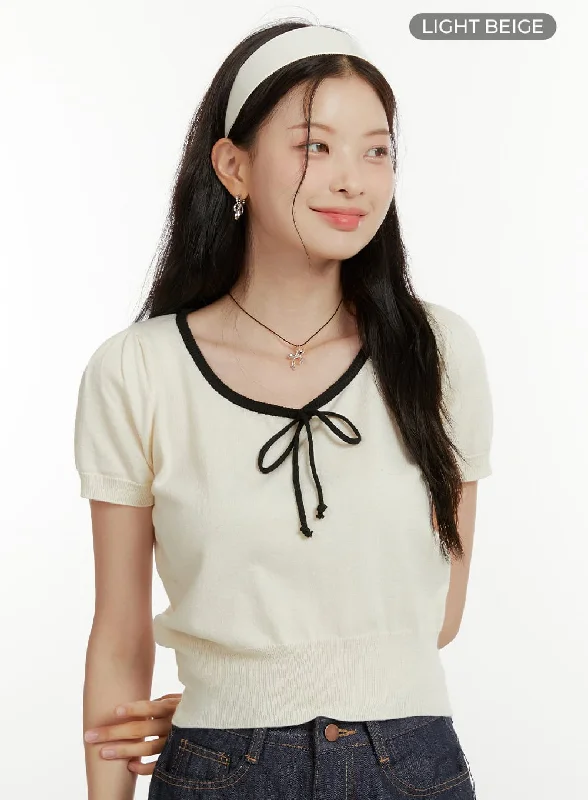 u-neck-crop-short-sleeve-top-ou418