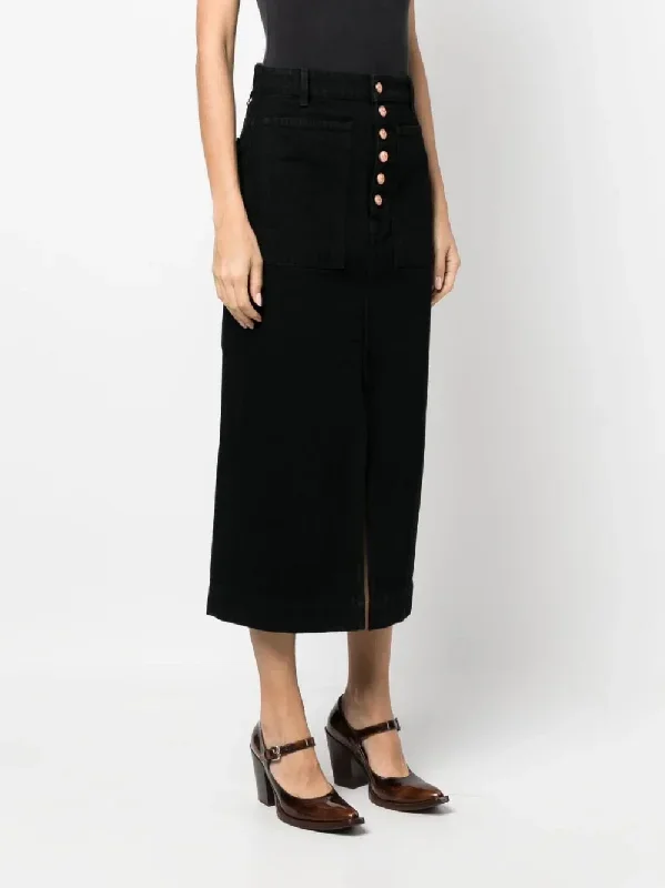 ulla-johnson-the-bea-skirt-600038745blk