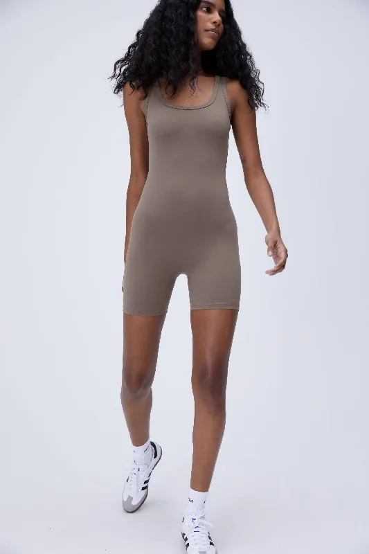 ultimate-scoop-neck-sleeveless-romper-cocoa-brown