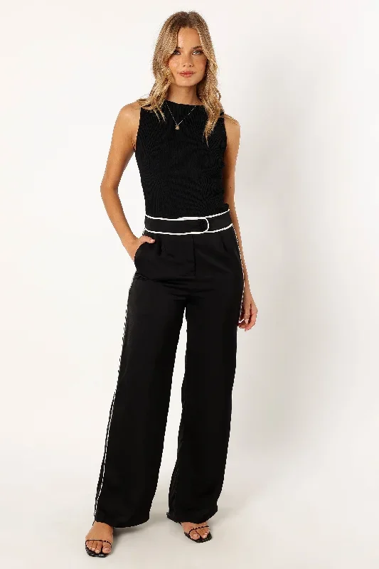 uriah-wide-leg-pants-black