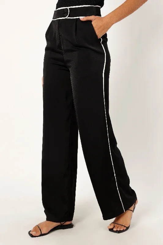 uriah-wide-leg-pants-black