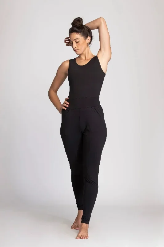 v-back-jumpsuit-black