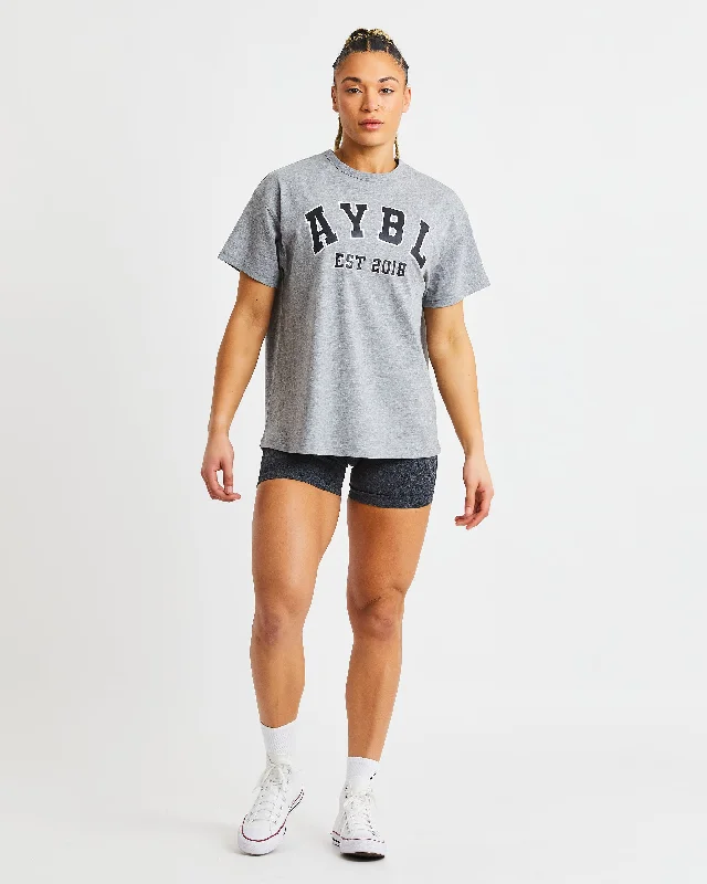 varsity-oversized-t-shirt-heather-grey