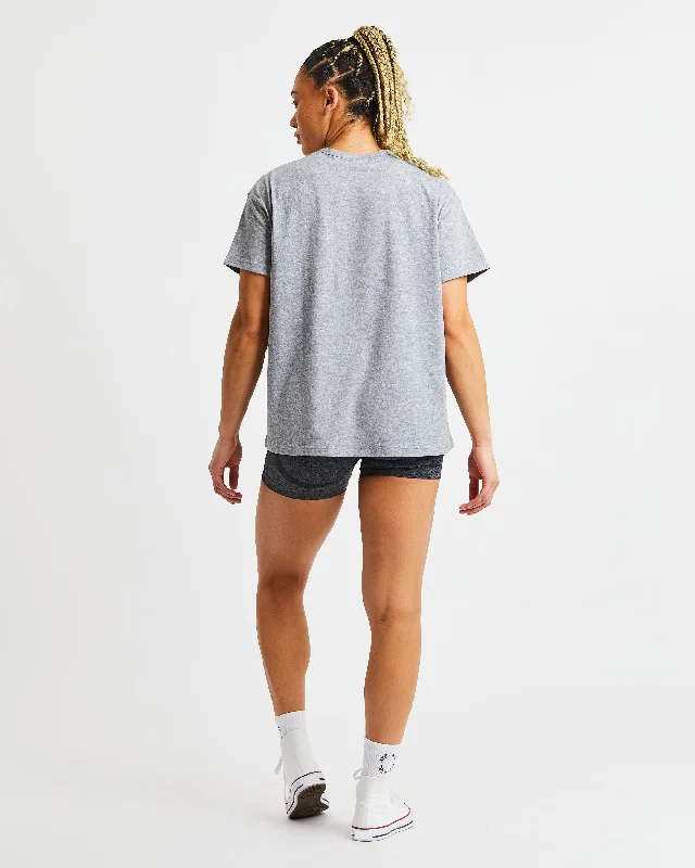 varsity-oversized-t-shirt-heather-grey