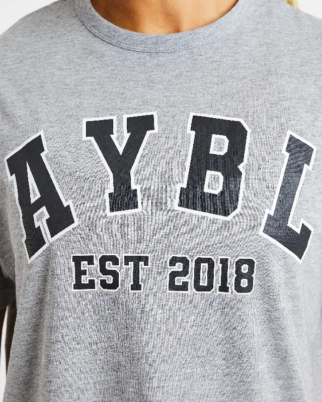 varsity-oversized-t-shirt-heather-grey