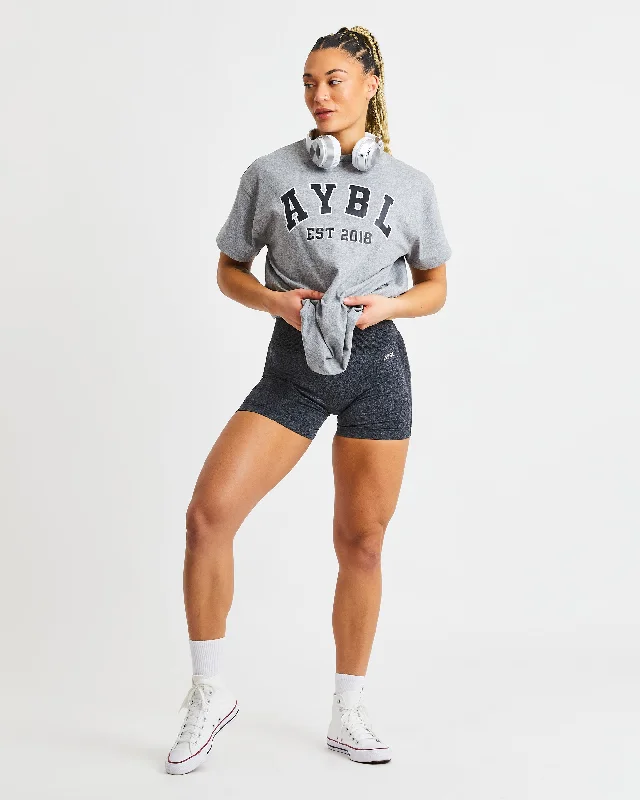 varsity-oversized-t-shirt-heather-grey