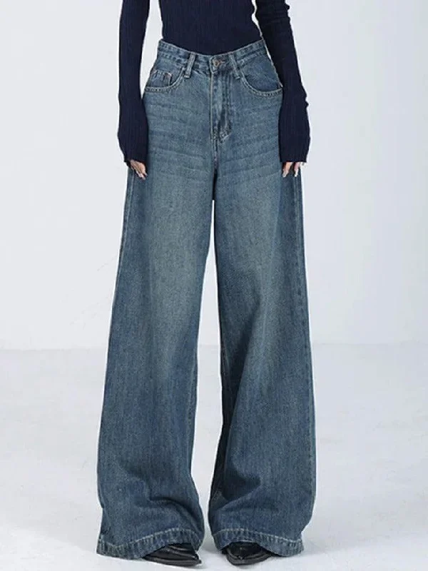 versatile-vintage-blue-high-rise-boyfriend-jeans