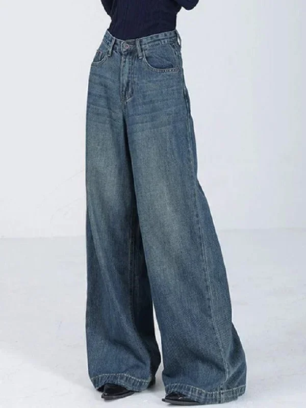 versatile-vintage-blue-high-rise-boyfriend-jeans