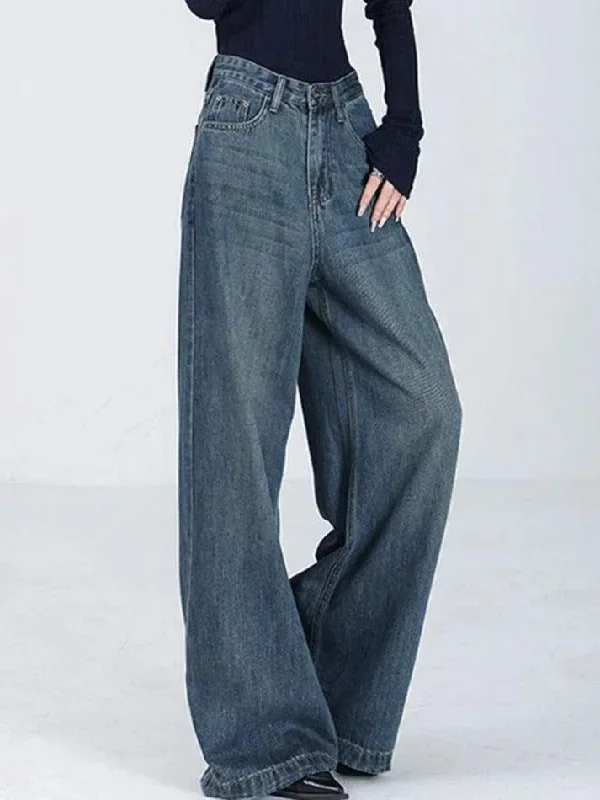 versatile-vintage-blue-high-rise-boyfriend-jeans