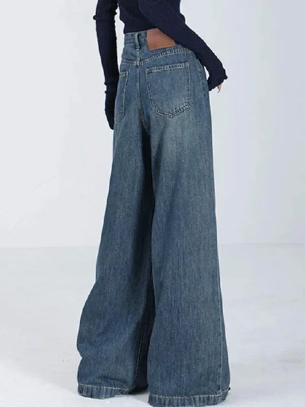 versatile-vintage-blue-high-rise-boyfriend-jeans