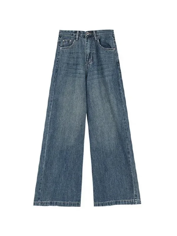 versatile-vintage-blue-high-rise-boyfriend-jeans