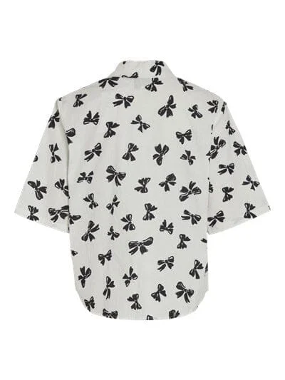 vila-vinaila-2-4-shirt-4635052-cloud-dancer-bows