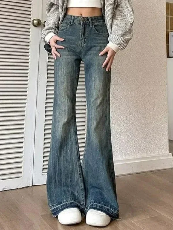 vintage-high-rise-flare-jeans