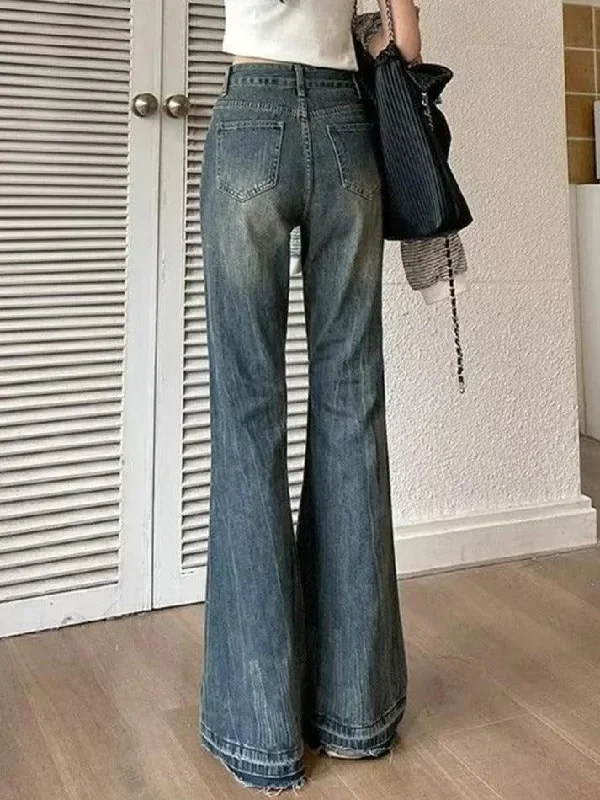 vintage-high-rise-flare-jeans