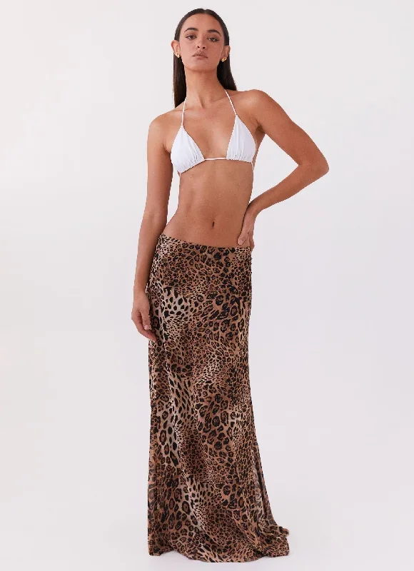 violetta-maxi-skirt-leopard