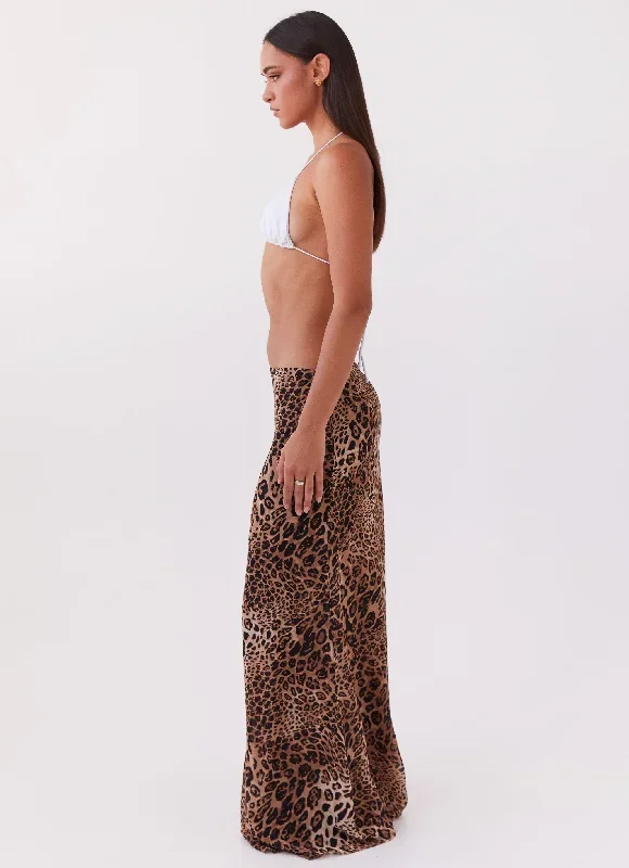 violetta-maxi-skirt-leopard