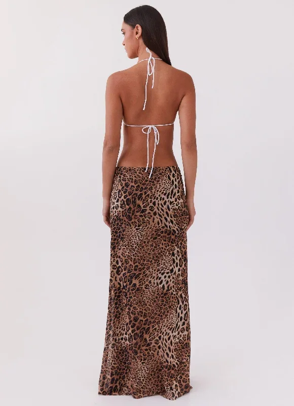 violetta-maxi-skirt-leopard