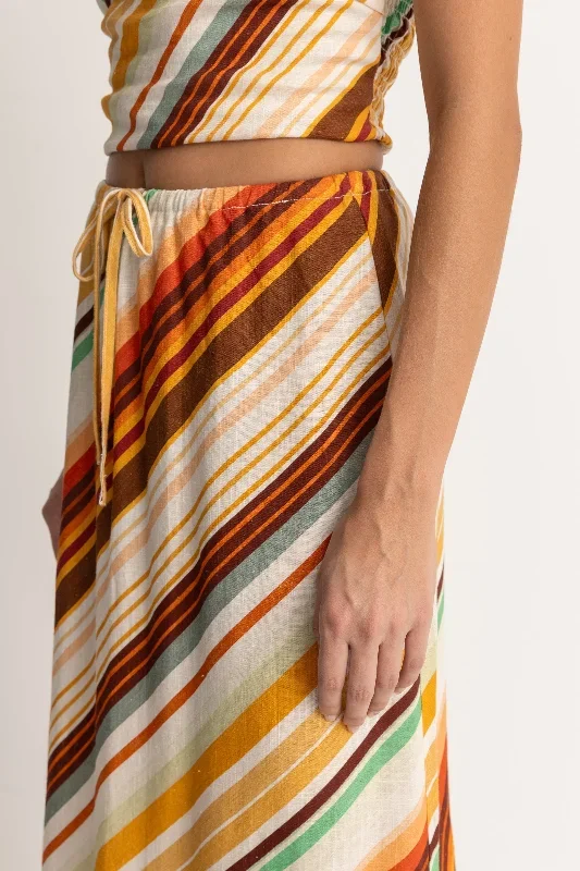 viva-stripe-maxi-skirt-natural-jan24