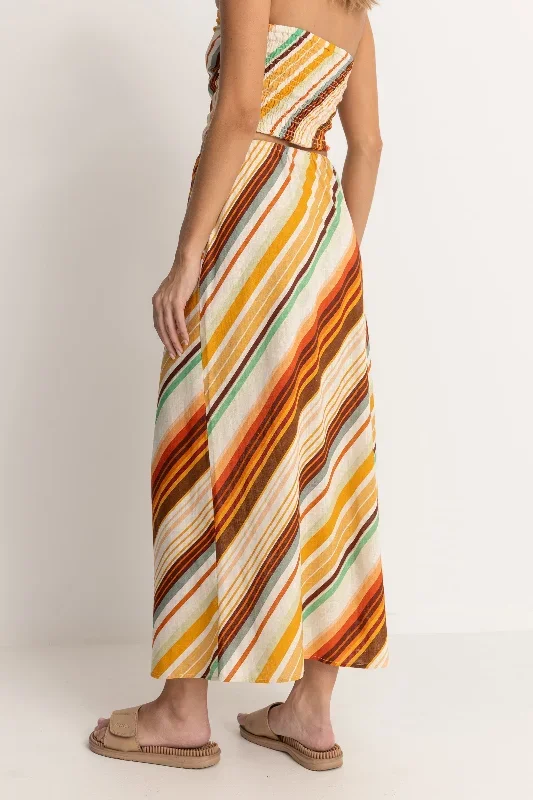 viva-stripe-maxi-skirt-natural-jan24