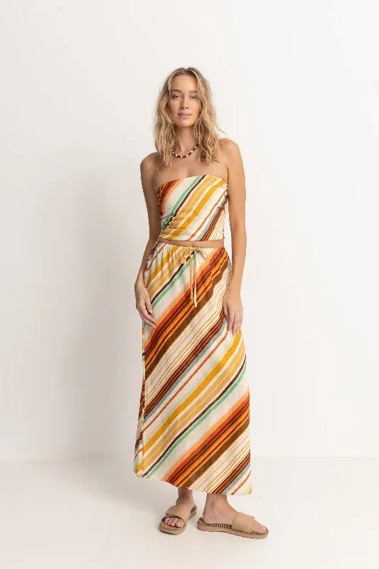 viva-stripe-maxi-skirt-natural-jan24