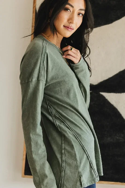 washed-oversized-knit-top-in-sage