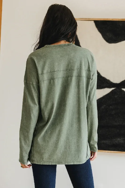 washed-oversized-knit-top-in-sage