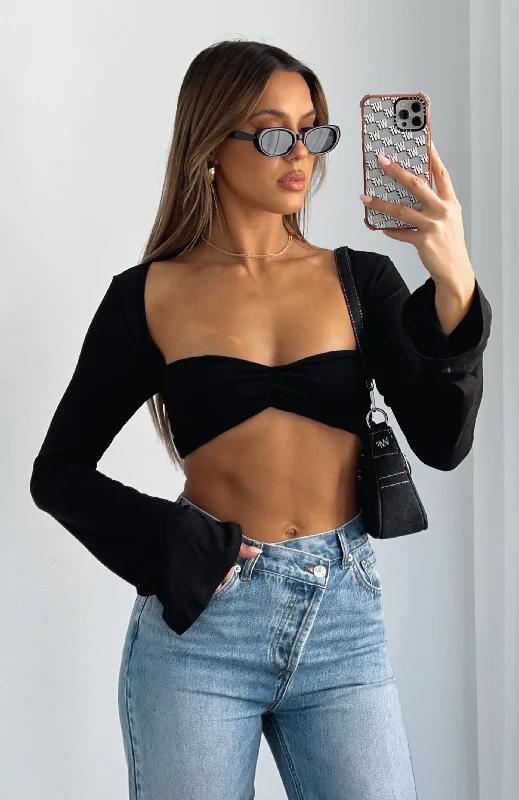 what-about-me-long-sleeve-crop-black