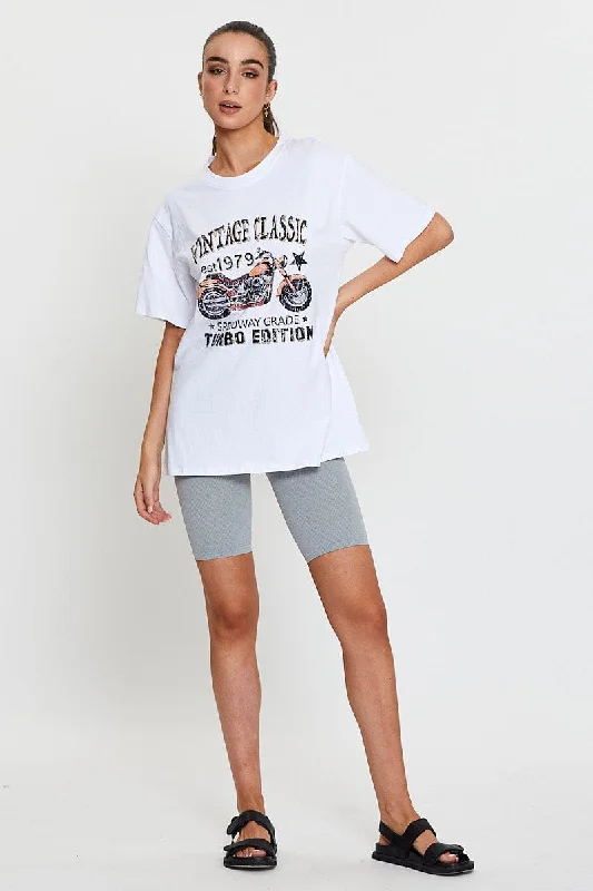 white-graphic-t-shirt-short-sleeve-oversized-jc11379-30f