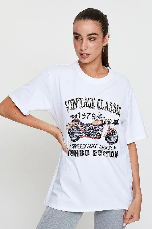 white-graphic-t-shirt-short-sleeve-oversized-jc11379-30f