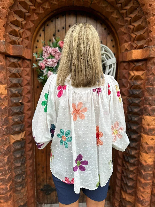 white-vibrant-embroidered-flower-blouse-hattie