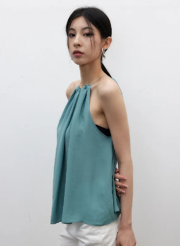 wide-sleeveless-blouse-iy326