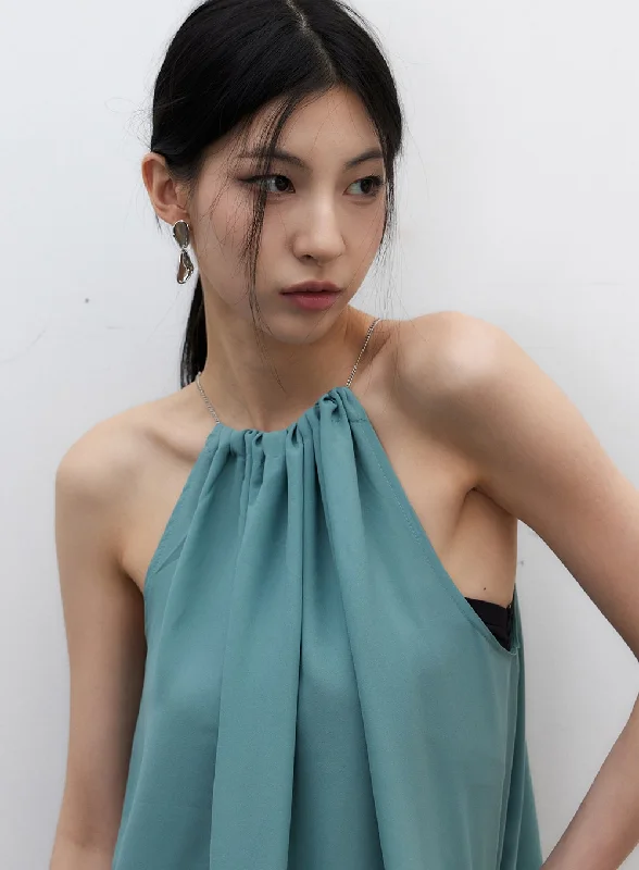 wide-sleeveless-blouse-iy326