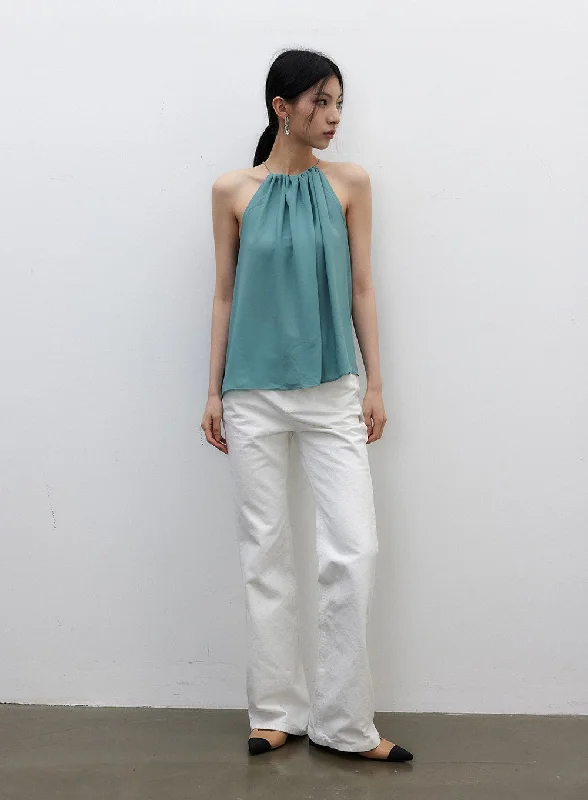 wide-sleeveless-blouse-iy326