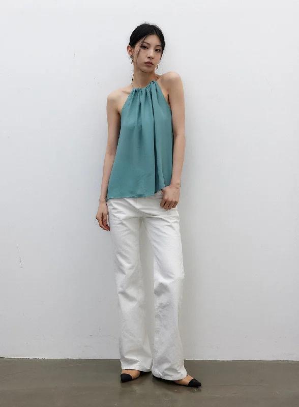 wide-sleeveless-blouse-iy326