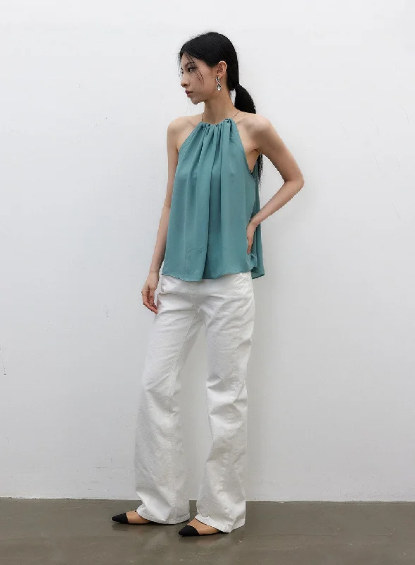 wide-sleeveless-blouse-iy326