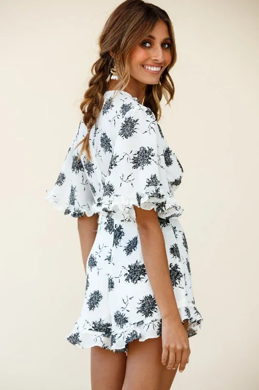 wild-heart-bell-sleeve-wrap-romper-floral-print-white